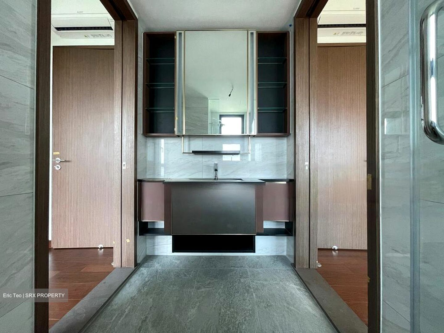 Normanton Park (D5), Apartment #486032481